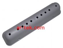 02 43 051 DRUM PADDLES ARÇELİK 2827760100 - 2812260300